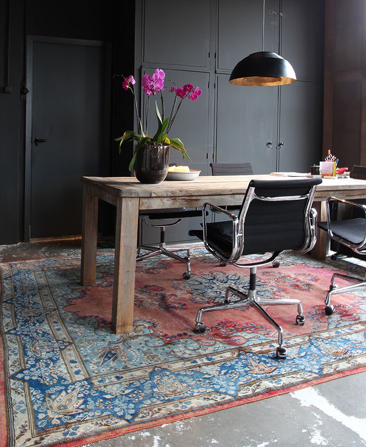 Home Office 3