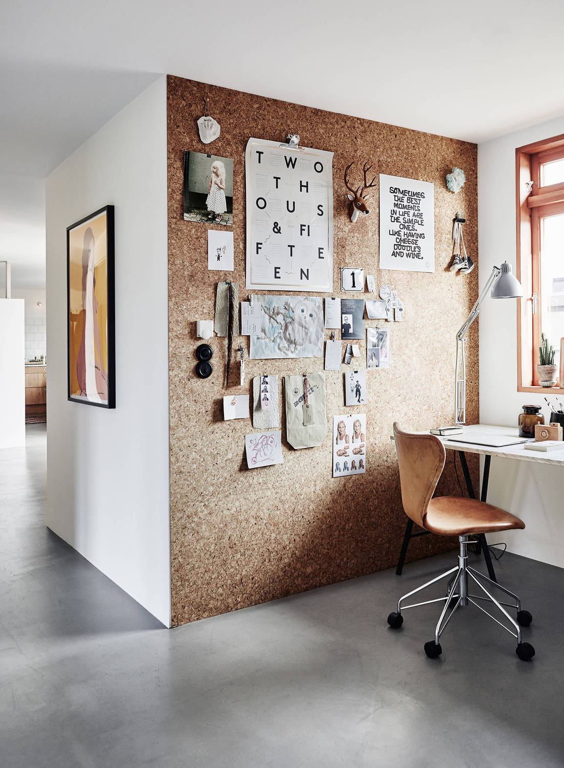 Home Office 4