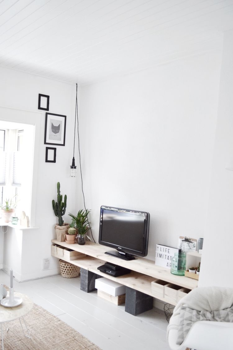 Huis van Gemma