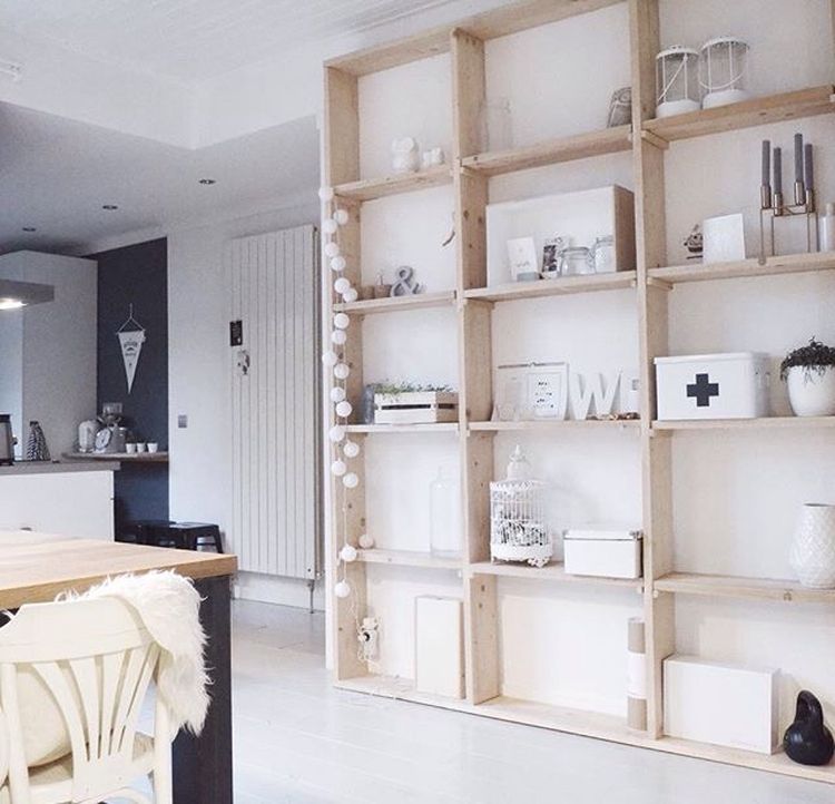 Huis van Gemma