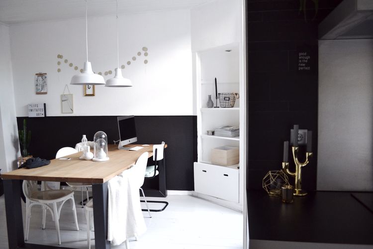 Huis van Gemma