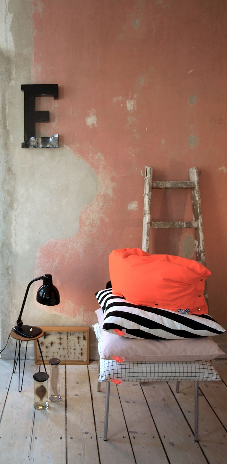 Koraalroze 5