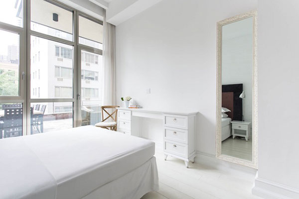 Slaapkamer