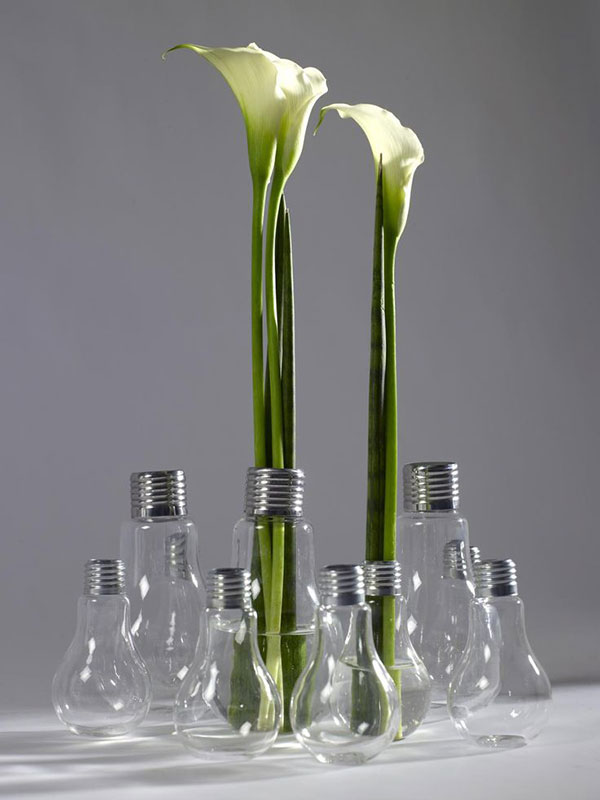 lamp vaas van serax