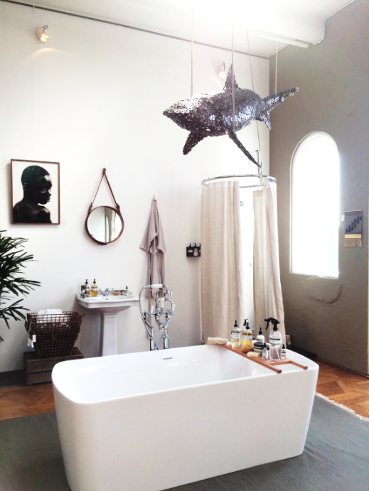 Badkamer2