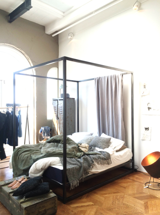 Badkamer2
