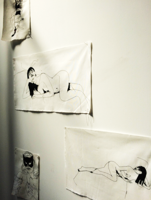 Badkamer2